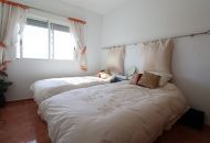 Venta - Apartamentos - Rafal