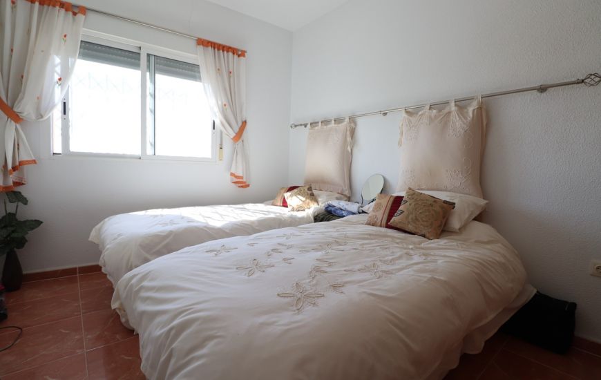 Venta - Apartamentos - Rafal