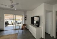 Sale - Bungalow - Playa Flamenca - Playa Flamenca I