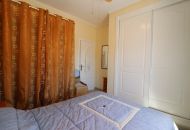 Venta - Villa - Benimar