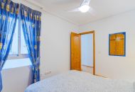 Sale - Apartments - Orihuela Costa