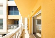 Sale - Apartments - Torrevieja