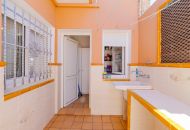 Sale - Villa - Campoamor