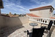 Sale - Vila - Algorfa