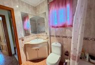 Venta - Villa - Torrevieja