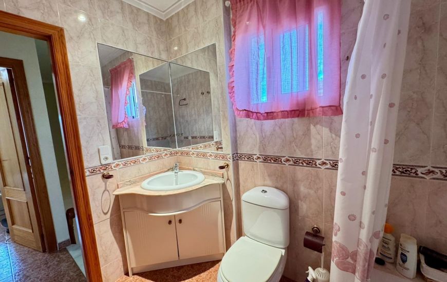 Venta - Villa - Torrevieja