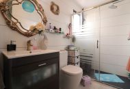 Venta - Apartamentos - La Mata