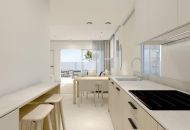 New Build - Villa - Pilar de la Horadada