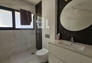 Venta - Apartamentos - 