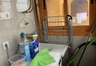 Venta - Apartamentos - La Mata