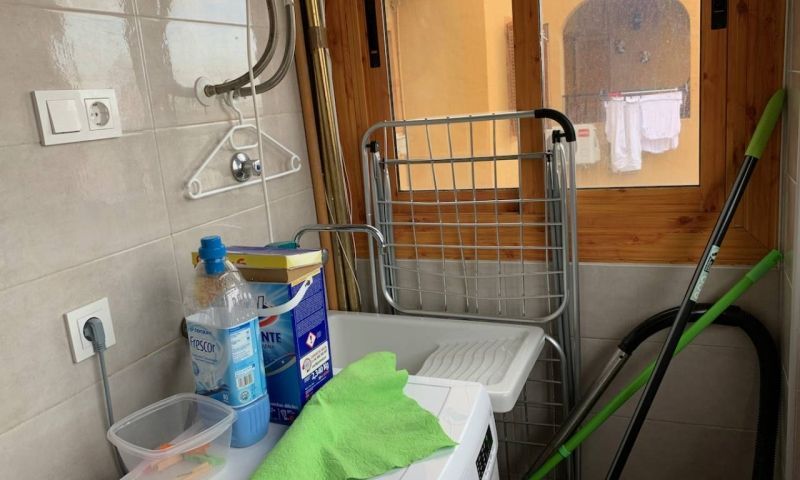 Venta - Apartamentos - La Mata