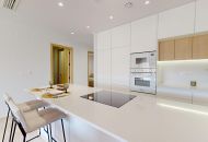 Nueva construcción  - Apartamentos - Guardamar del Segura