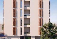 Nueva construcción  - Apartamentos - San Pedro del Pinatar