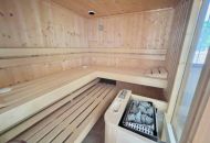 Sale - Villa - Algorfa