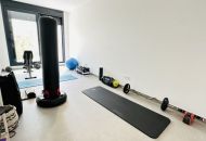 Venta - Apartamentos - 