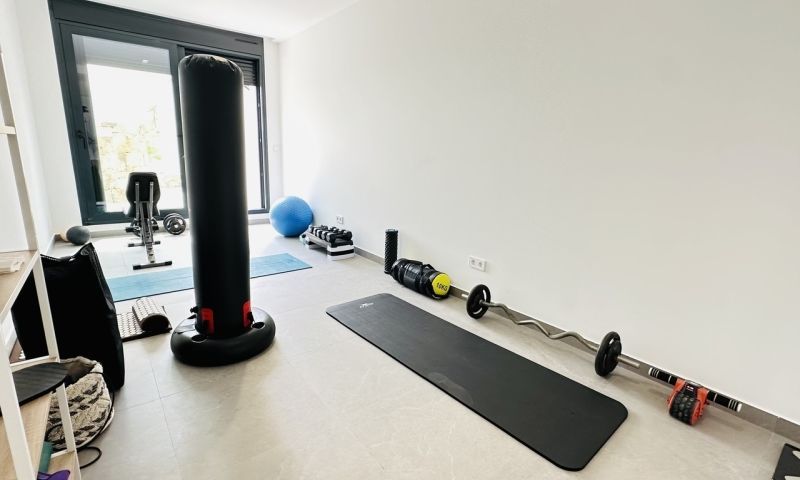 Venta - Apartamentos - 