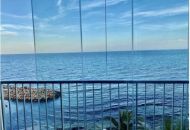 Sale - Apartments - Torrevieja