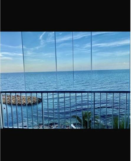 Sale - Apartments - Torrevieja