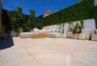 Nueva construcción  - Villa - Orihuela Costa