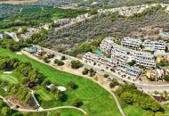 Sale - Apartments - Las Ramblas
