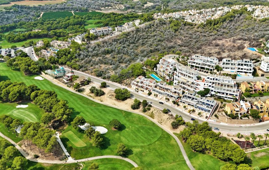 Sale - Apartments - Las Ramblas