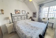 Venta - Apartamentos - Los Altos