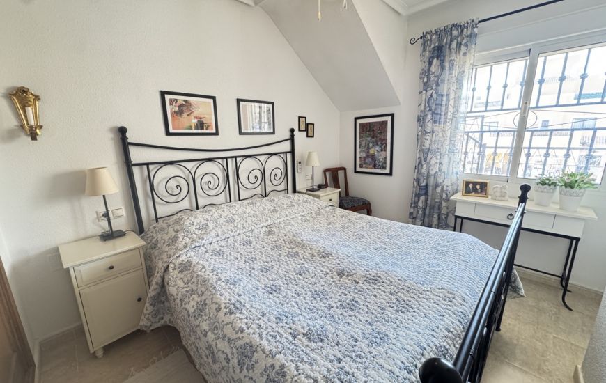 Venta - Apartamentos - Los Altos