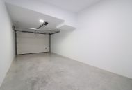Venta - Villa - Ciudad Quesada