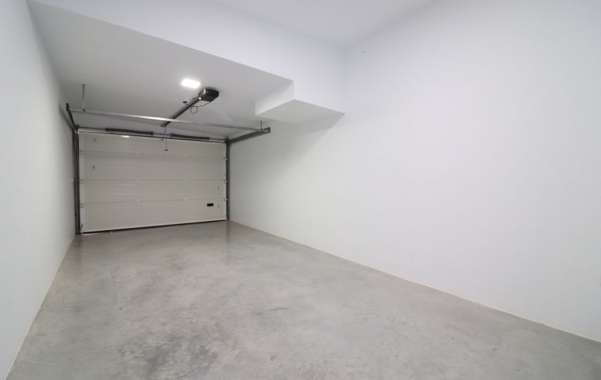 Venta - Villa - Ciudad Quesada