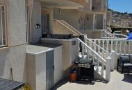 Venta - Apartamentos - Ciudad Quesada