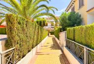  - Apartamentos - Playa Flamenca