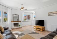 Venta - Villa - Ciudad Quesada