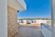 Venta - Villa - Benijofar