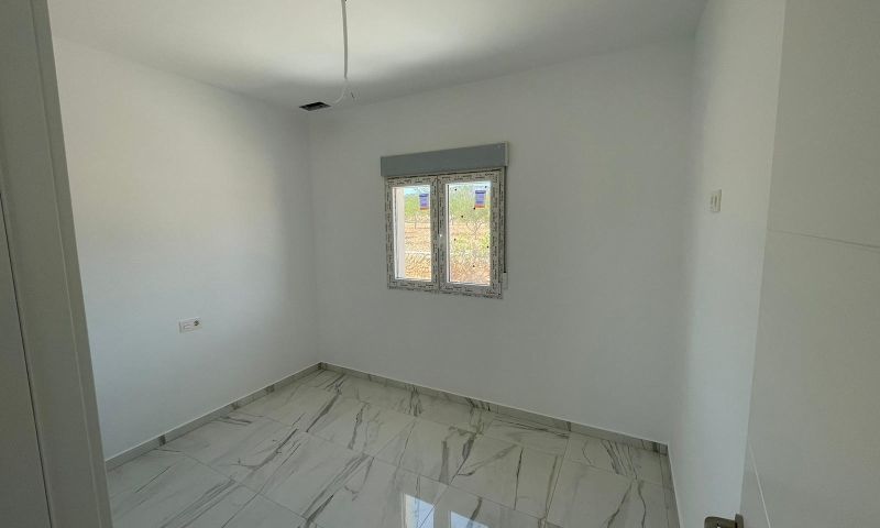 Sale - Apartments - 