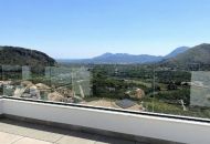 Sale - Villa - 