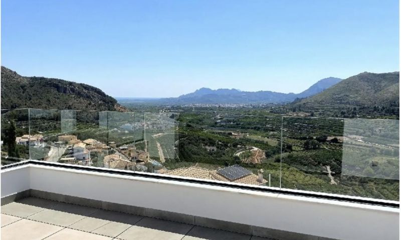 Sale - Villa - 