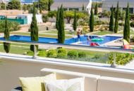 Sale - Apartments - Orihuela Costa