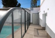 Venta - Villa - San Miguel de Salinas - San Miguel De Salinas