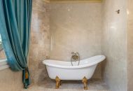 Venta - Villa - Ciudad Quesada - Rojales
