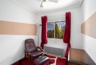 Venta - Apartamentos - Ciudad Quesada