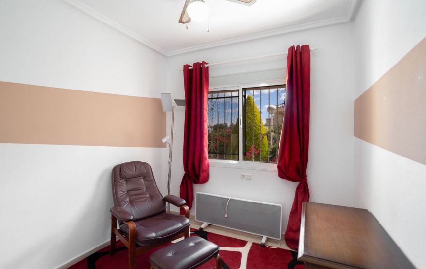 Venta - Apartamentos - Ciudad Quesada