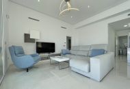 New Build - Villa - Benijofar - 