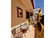 Venta - Villa - Bigastro
