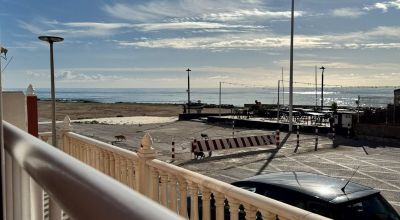 Apartamentos - Venta - La Mata - La Mata