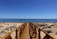 Sale - Apartments - Torrevieja