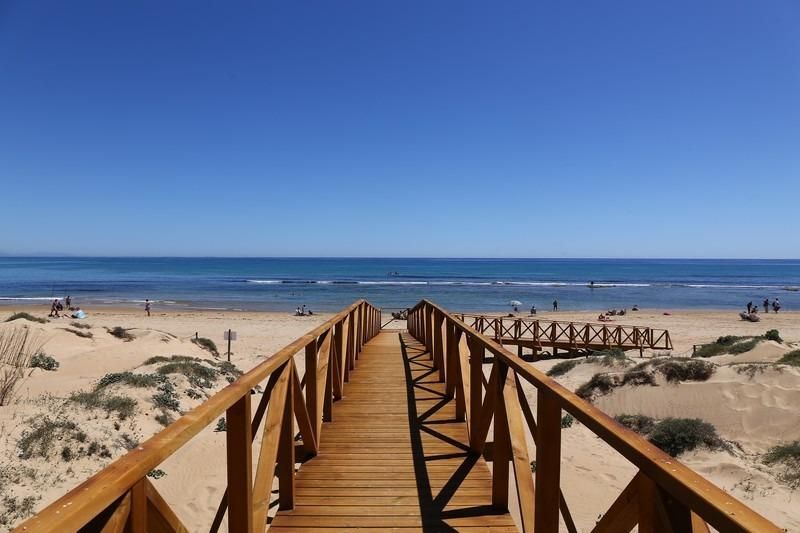 Sale - Apartments - Torrevieja