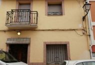Sale - Apartments - 