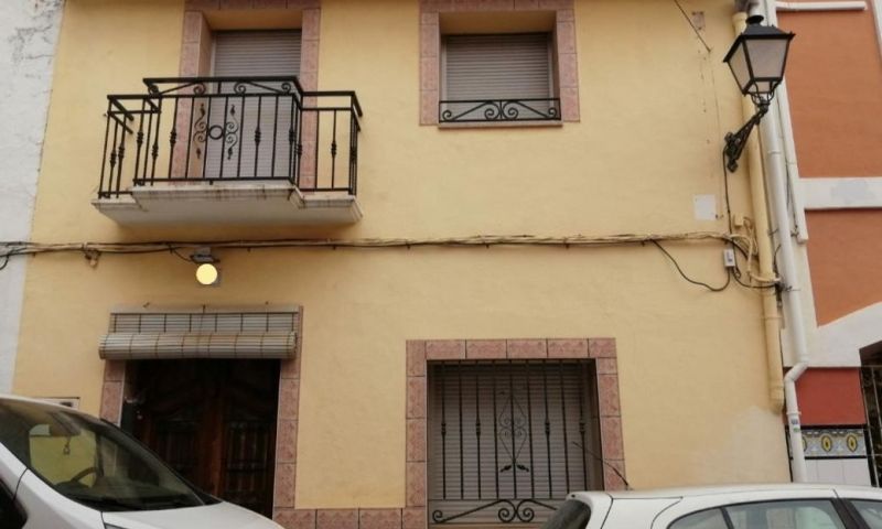 Sale - Apartments - 