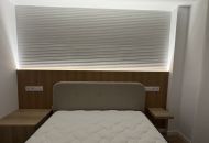 Sale - Apartments - Punta Prima