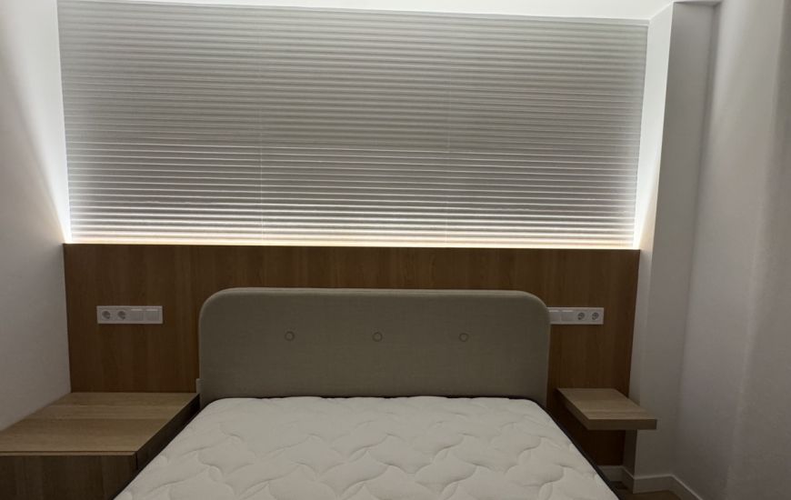 Sale - Apartments - Punta Prima